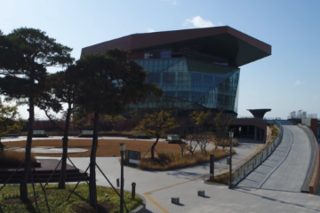 비디오 샘플 이미지