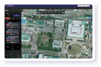 부동산 정보 이미지
