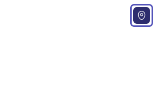 위치이동