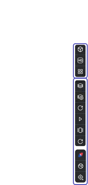 지도설정