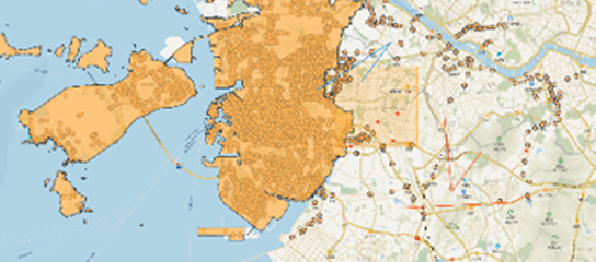 맵 예시 이미지